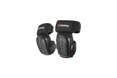Наколенники Intertool елочка высокие (SP-0056)