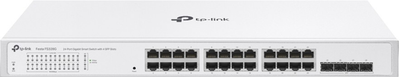 Комутатор TP-LINK Festa FS328G