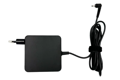 Блок живлення PA-1650-80 для Acer 19V 4.74A 90W 3.0*1.1 Elements (Q96-ZPR90)