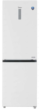 Холодильник Midea MDRB470MGF01O