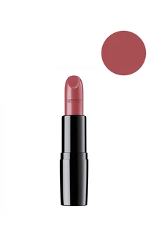 Artdeco Perfect Color Lipstick Помада для губ 889 Bridesmaid