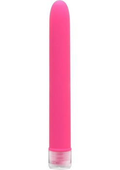 Вибратор Neon Luv Touch Slims (11621000000000000)