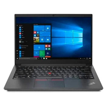 Ноутбук Lenovo ThinkPad E14 /i5-10210U/ОЗУ 8GB/256SSD/Refurbished/Win11Pro
