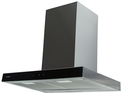 Витяжка Best Chef T-LІne 1100 Inox 60