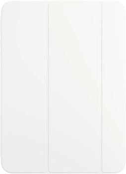 Обкладинка Apple Smart Folio для Apple iPad 11" 2025 (A16)/iPad 10.9" 2024 White (APL_MDEJ4)