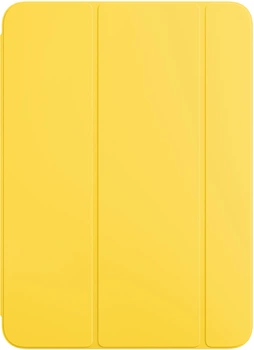 Etui Apple Smart Folio do Apple iPad 11" 2025 (A16)/iPad 10.9" 2024 Lemonade (MDEN4)