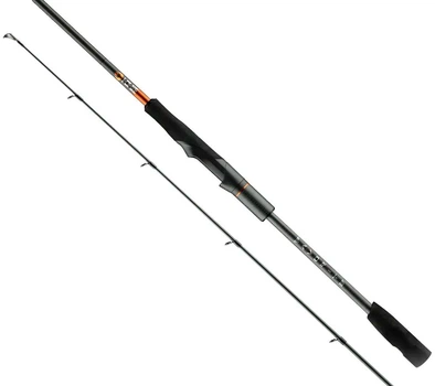 Спиннинг Favorite Totem TTM1-702H 2.13m 16-56g Fast