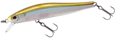 Воблер ZipBaits Rigge 70SP 70mm 5g #021