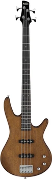 Бас-гітара Ibanez GSR180 LBF