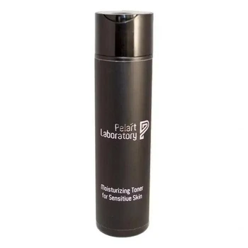 Зволожуючий тонік для чутливої шкіри Pelart Laboratory Moisturizing Toner For Sensitive Skin 250мл