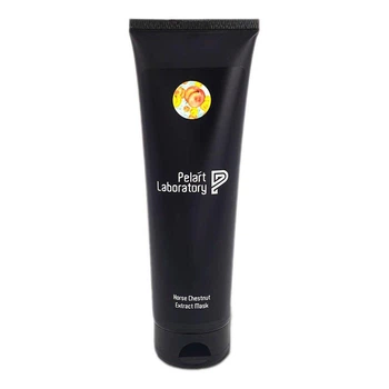 Маска антикуперозная Каштан Pelart Laboratory Horse Chestnut Extract Mask 250 мл