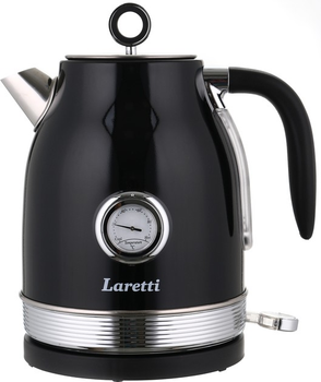 Электрочайник LARETTI LR-EK7525