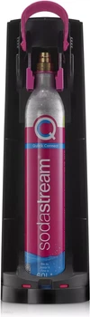 Картридж SodaStream CO2 Quick Connect