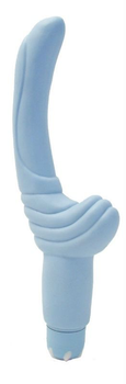 Вибратор Ree Surge Blue (12928000000000000)