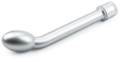 Вібратор G точки Lovetoy iWhizz Probe (02499000000000000)