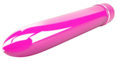 Вібратор Le Reve Slimline колір рожевий (14381016000000000)