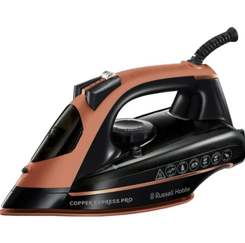 Праска Russell Hobbs Copper Express Pro 23986-56