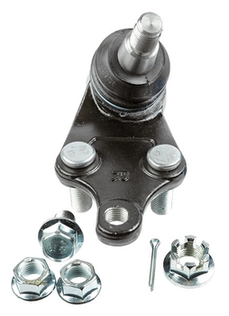 Кульова опора LEXUS ES, TOYOTA CAMRY, TOYOTA AURION, LEMFORDER (3811301)