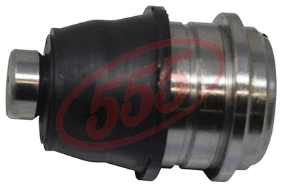 Шаровая опора MITSUBISHI GRANDIS, 555 (SBB072)