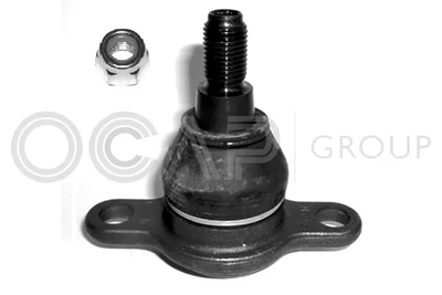 Кульова опора VW TRANSPORTER, VW MULTIVAN, OCAP (0404336)