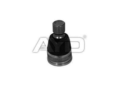 Шаровая опора MAZDA CX-5, MAZDA 3, MAZDA 6, AYD (9214140)