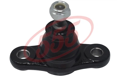 Шаровая опора HYUNDAI ELANTRA, KIA MAGENTIS, KIA CERATO, 555 (SBK8092)