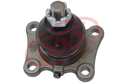 Кульова опора TOYOTA HILUX, TOYOTA 4 RUNNER, TOYOTA HIACE, 555 (SB2852)