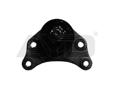 Шаровая опора TOYOTA HILUX, VW TARO, AYD (9201089)