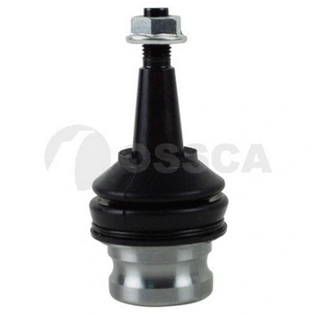 Кульова опора AUDI A6, AUDI A7, AUDI A5, OSSCA (11191)