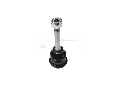 Шаровая опора BMW Z3, BMW 3, BMW Z1, AYD (9200022)