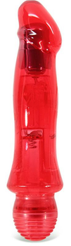 Вібратор Blush Novelties Splash Tropical Punch (17854000000000000)