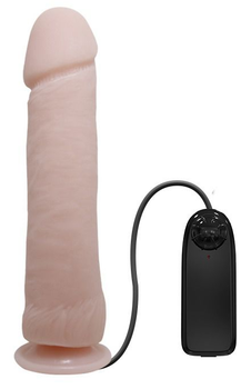 Вибратор Baile The Big Penis (04033000000000000)