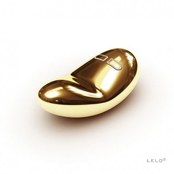 Lelo Yva Gold (04263000000000000)