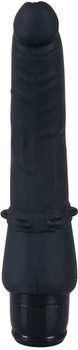 Анальний вібратор You2Toys Vibra Lotus Anal Vibrator (1740800000000000)