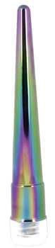 Анальный вибратор Shine Vibrator (13838000000000000)