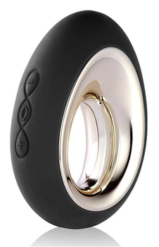 Lelo Alia цвет черный (08707005000000000)