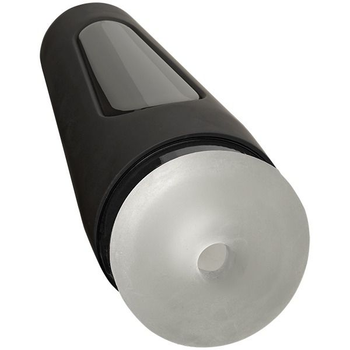 Мастурбатор Doc Johnson OptiMale Endurance Trainer (22127000000000000)