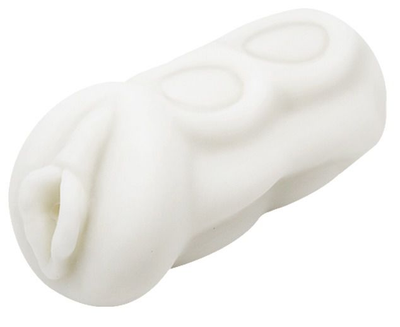Минивагина Men Masturbator (02740000000000000)
