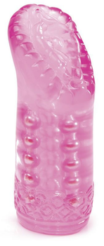 Вагина Extreme Beaded Pussy (13249000000000000)