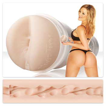 Fleshlight Girls - Alexis Texas Tornado (10551000000000000)