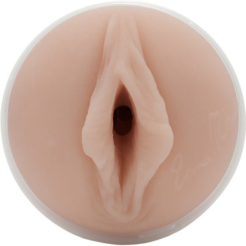 Fleshlight Girls - Lana Rhoades (09483000000000000)