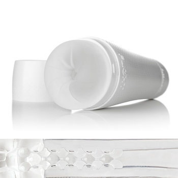 Fleshlight - Flight Instructor (17292000000000000)