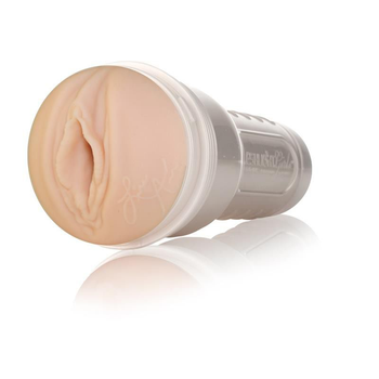 Fleshlight Girls - Lisa Ann Barracuda (07317000000000000)