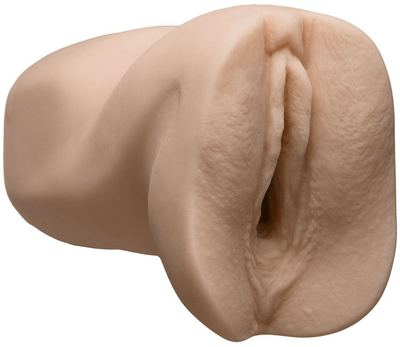 Вагина Jessie Andrews The All American Pussy (19378000000000000)
