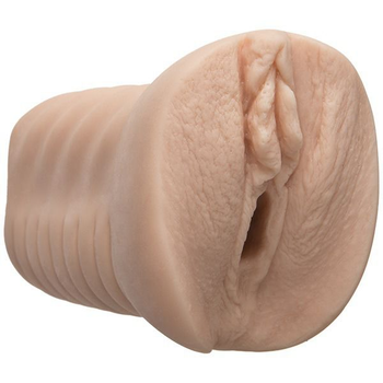 Вагина Mc Kenzie Lee Pocket Pussy (06151000000000000)