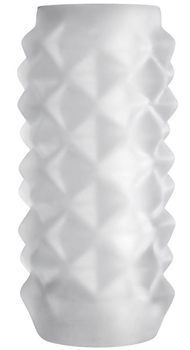 Двусторонний мастурбатор Doc Johnson OptiMALE - Reversible Ultraskyn Stroker Studs (21809000000000000)