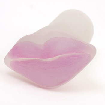 Гарячі губки з UR3 Blush (10507000000000000)