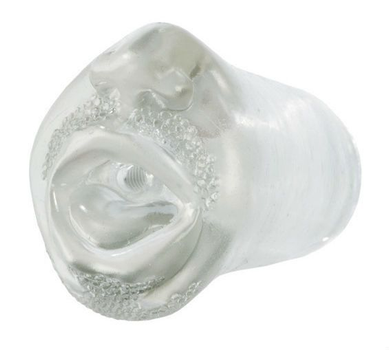 Мастурбатор Colt Deep Throat (13176000000000000)