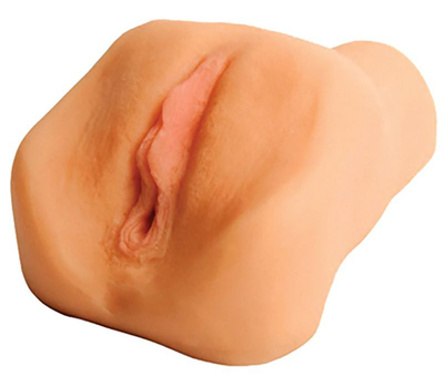Мастурбатор Cassia Riley Vibrating Cyberskin Pet Pussy (18877000000000000)