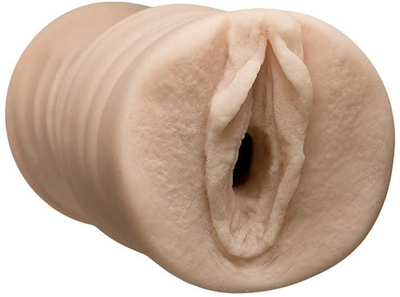Вагіна Doc Johnson Faye Reagan Pussy (10863000000000000)